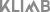 logo Klimb Ascension d'Entreprise